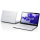 Sony Vaio E i3-2370M/4GB/320/DVD-RW/7HP64 biały - 82017 - zdjęcie 3